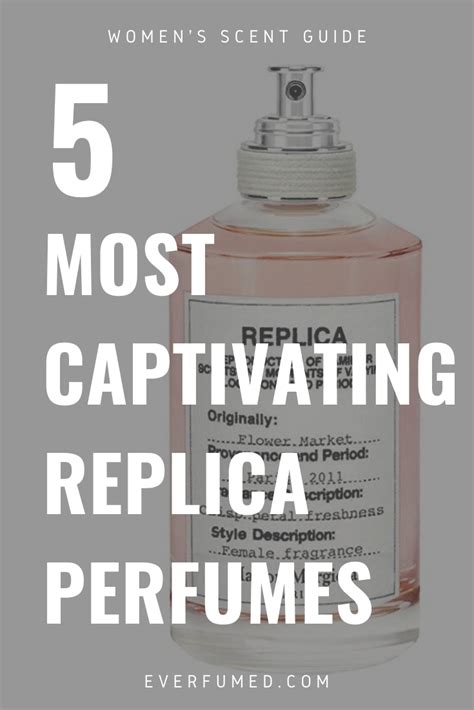 most popular perfume in japan replica|top rated replica perfumes.